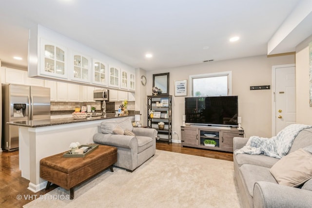 324 Wisconsin Ave Unit C, Oak Park, IL 60302 - photo 7