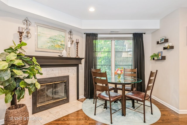 324 Wisconsin Ave Unit C, Oak Park, IL 60302 - photo 8