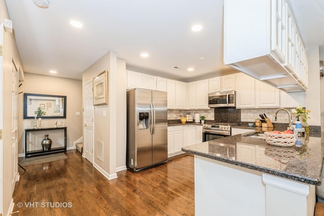 324 Wisconsin Ave Unit C, Oak Park, IL 60302 - photo 9