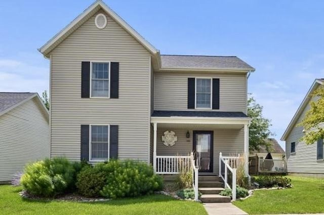 1103 Perry Ln, Normal, IL 61761 - photo 1