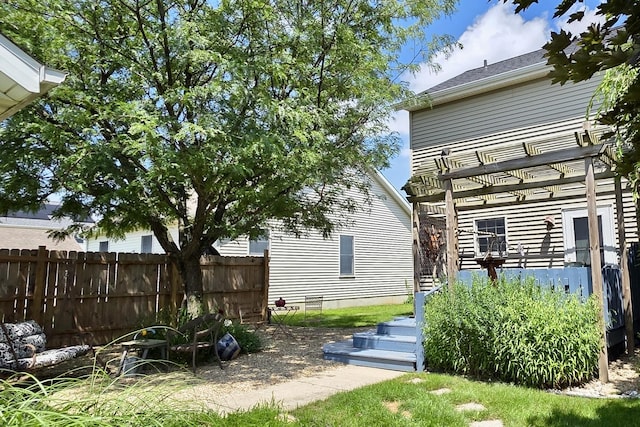 1103 Perry Ln, Normal, IL 61761 - photo 2