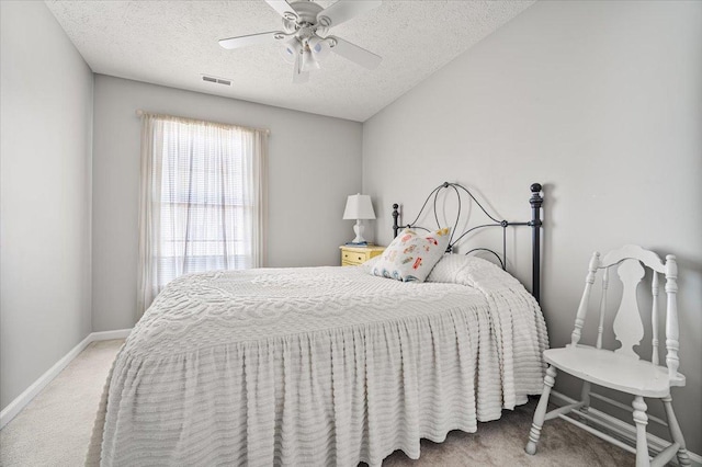 1103 Perry Ln, Normal, IL 61761 - photo 11