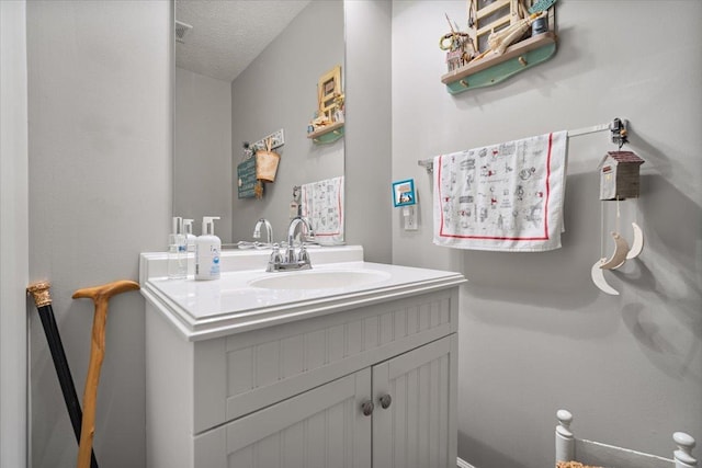1103 Perry Ln, Normal, IL 61761 - photo 12