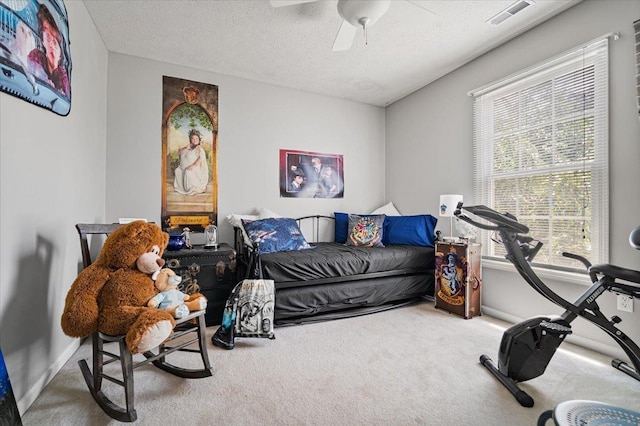 1103 Perry Ln, Normal, IL 61761 - photo 13