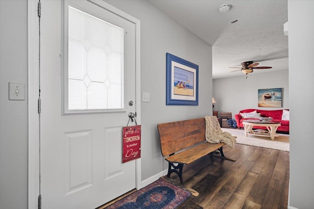 1103 Perry Ln, Normal, IL 61761 - photo 15