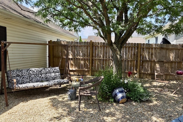 1103 Perry Ln, Normal, IL 61761 - photo 17