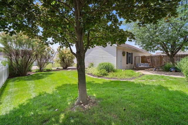 1103 Perry Ln, Normal, IL 61761 - photo 18
