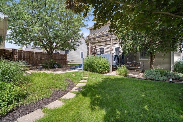 1103 Perry Ln, Normal, IL 61761 - photo 19