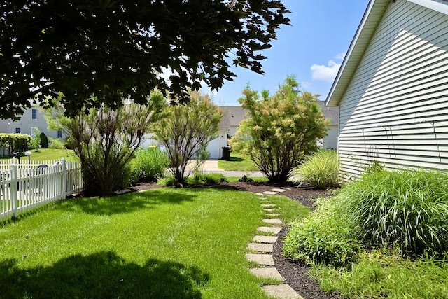 1103 Perry Ln, Normal, IL 61761 - photo 3
