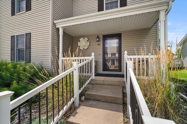 1103 Perry Ln, Normal, IL 61761 - photo 21