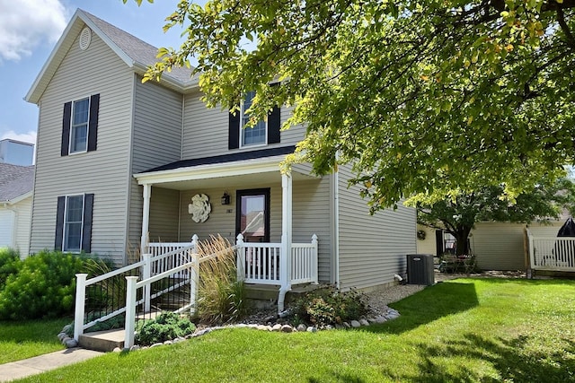 1103 Perry Ln, Normal, IL 61761 - photo 22