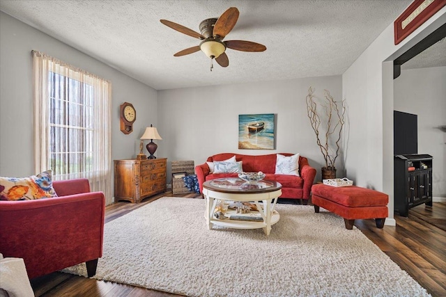 1103 Perry Ln, Normal, IL 61761 - photo 4