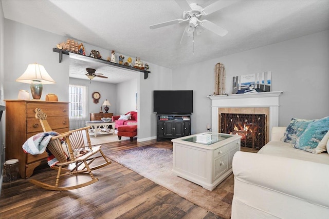 1103 Perry Ln, Normal, IL 61761 - photo 6