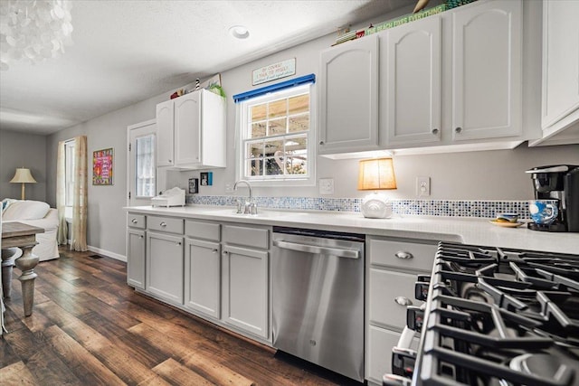 1103 Perry Ln, Normal, IL 61761 - photo 8