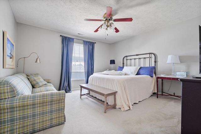 1103 Perry Ln, Normal, IL 61761 - photo 9