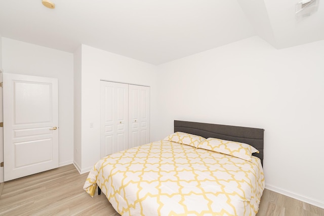 13691 Whittingham Ln, Huntley, IL 60142 - photo 19