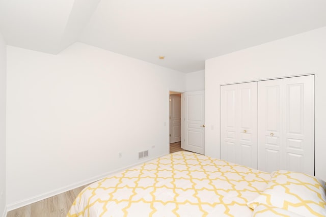 13691 Whittingham Ln, Huntley, IL 60142 - photo 20