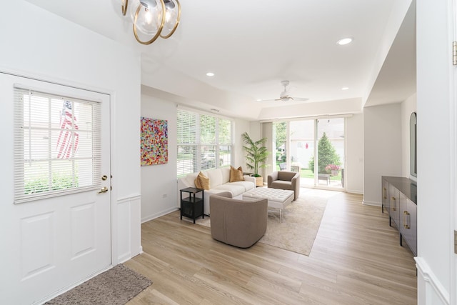 13691 Whittingham Ln, Huntley, IL 60142 - photo 3
