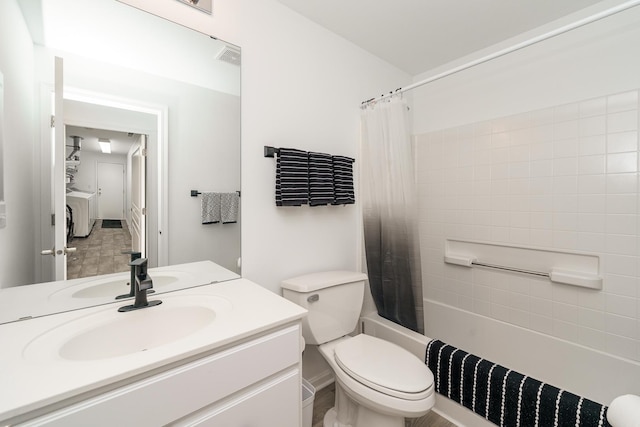 13691 Whittingham Ln, Huntley, IL 60142 - photo 21