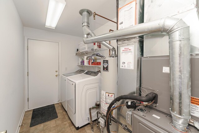 13691 Whittingham Ln, Huntley, IL 60142 - photo 22