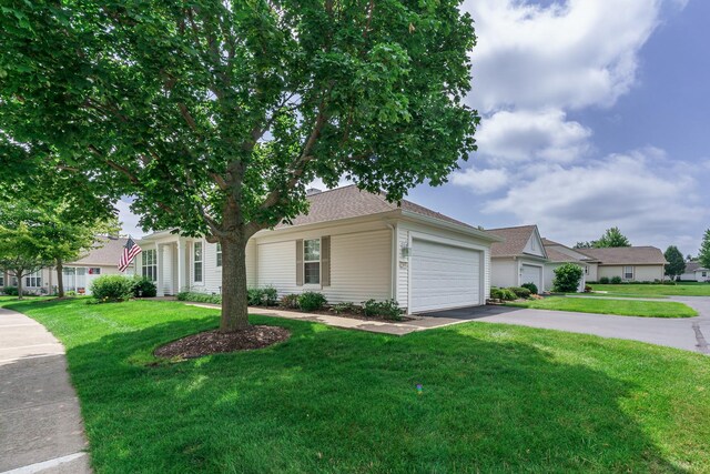 13691 Whittingham Ln, Huntley, IL 60142 - photo 25