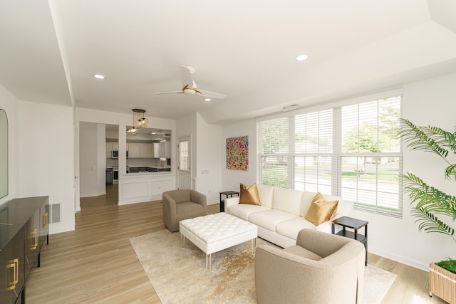 13691 Whittingham Ln, Huntley, IL 60142 - photo 5