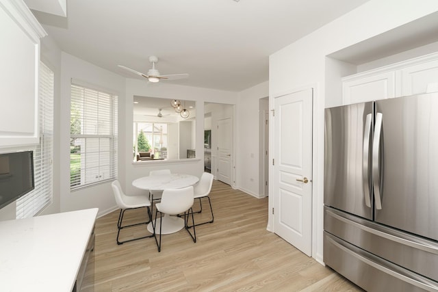 13691 Whittingham Ln, Huntley, IL 60142 - photo 9