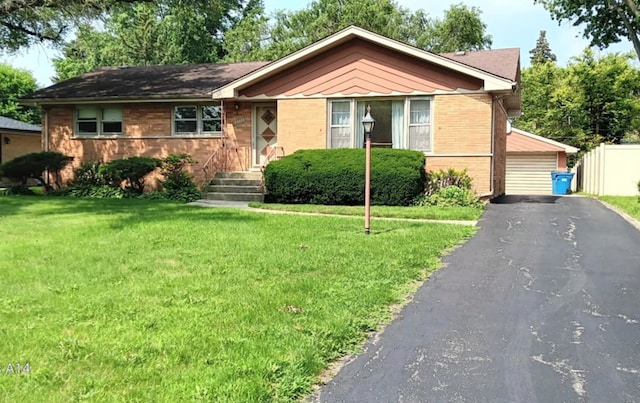 12722 S 69th Ct, Palos Heights, IL 60463 - photo 1