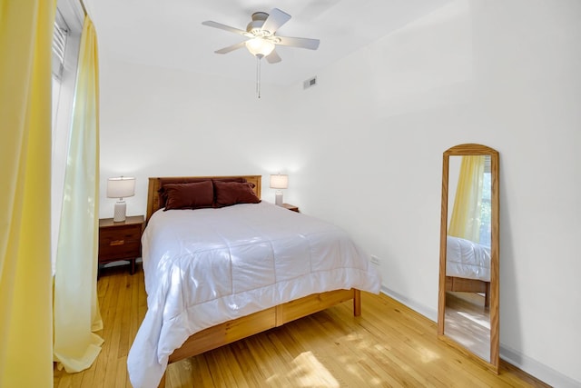 3001 W Logan Blvd Unit 1, Chicago, IL 60647 - photo 11