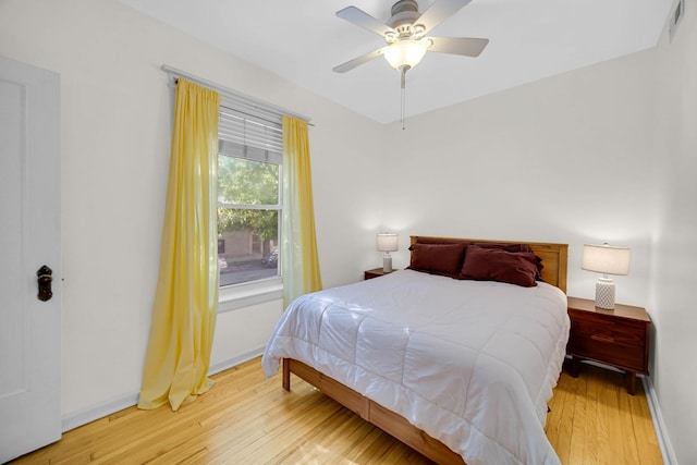 3001 W Logan Blvd Unit 1, Chicago, IL 60647 - photo 12