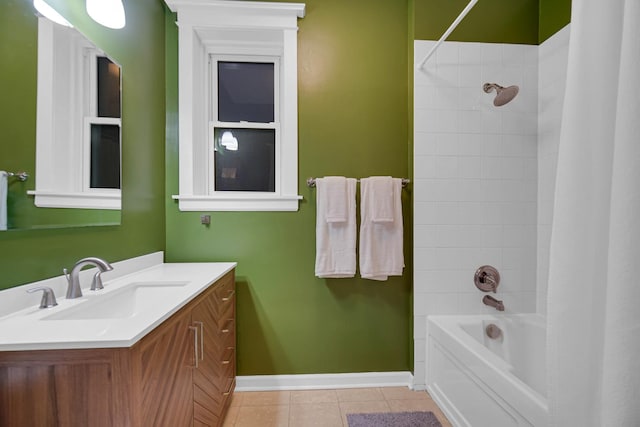 3001 W Logan Blvd Unit 1, Chicago, IL 60647 - photo 13