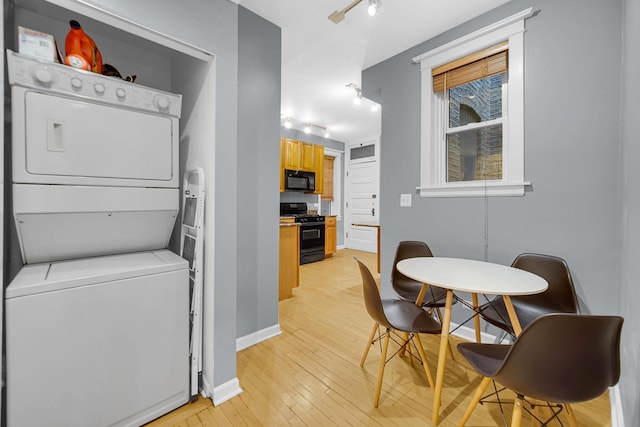 3001 W Logan Blvd Unit 1, Chicago, IL 60647 - photo 14