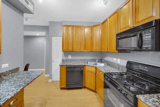 3001 W Logan Blvd Unit 1, Chicago, IL 60647 - photo 15