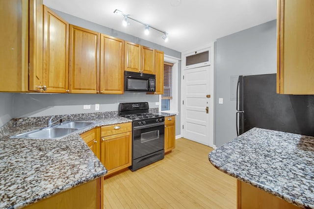 3001 W Logan Blvd Unit 1, Chicago, IL 60647 - photo 16