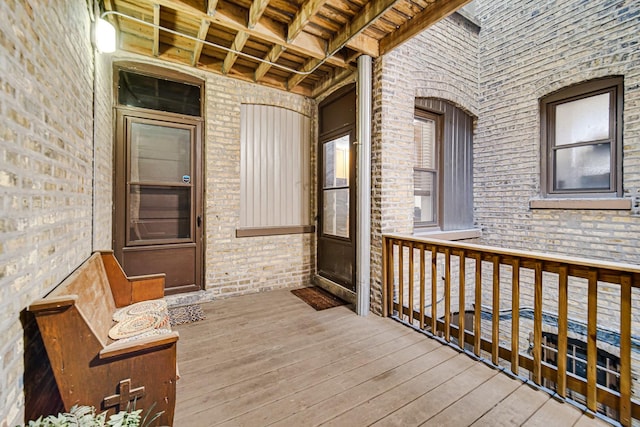 3001 W Logan Blvd Unit 1, Chicago, IL 60647 - photo 17