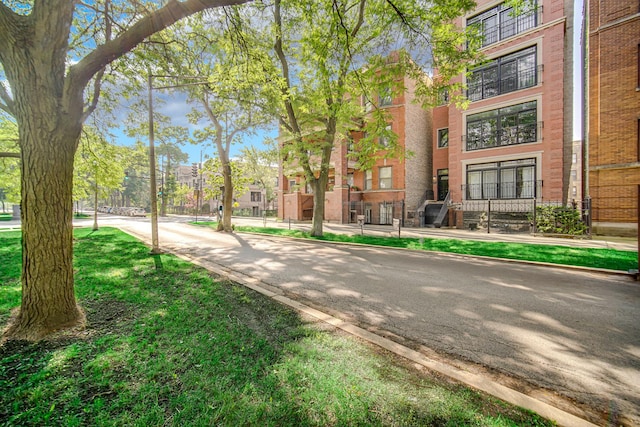 3001 W Logan Blvd Unit 1, Chicago, IL 60647 - photo 18
