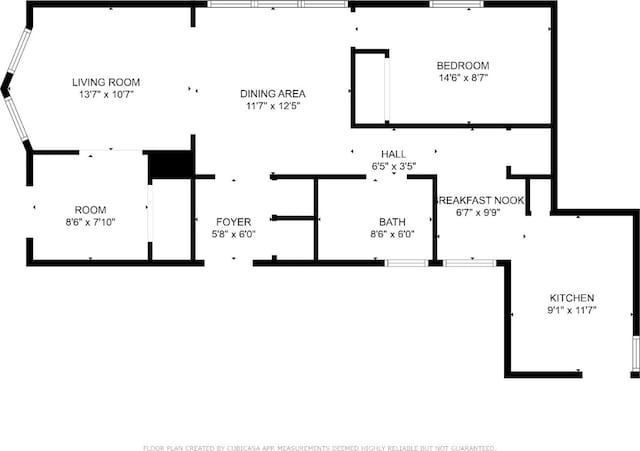3001 W Logan Blvd Unit 1, Chicago, IL 60647 - photo 19