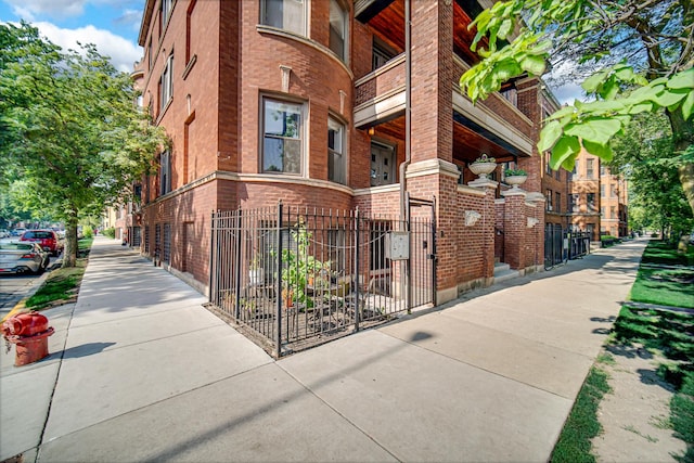 3001 W Logan Blvd Unit 1, Chicago, IL 60647 - photo 3