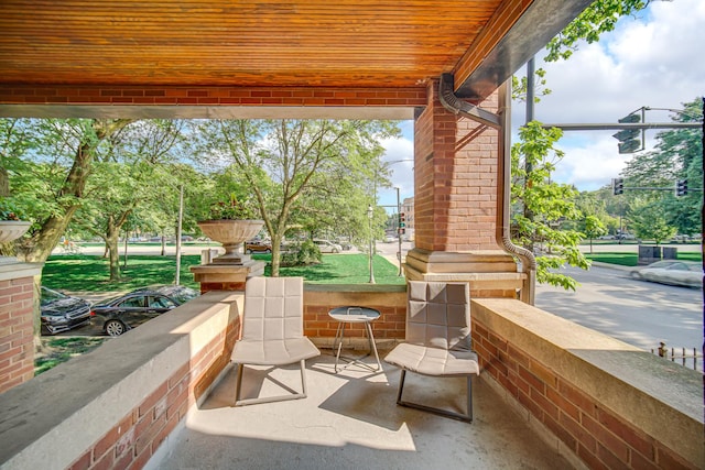 3001 W Logan Blvd Unit 1, Chicago, IL 60647 - photo 4