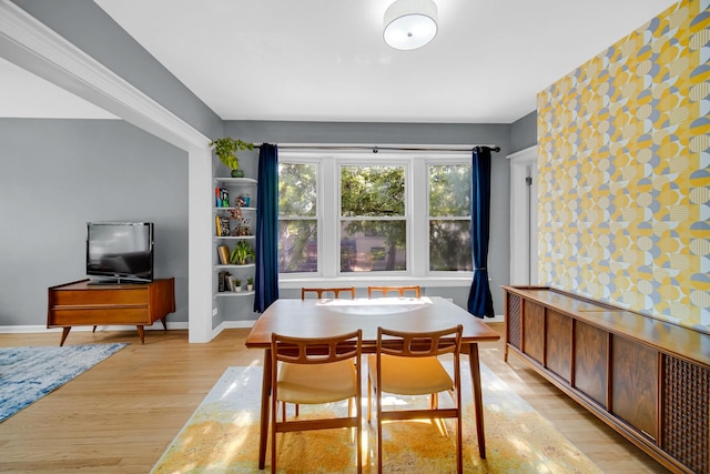 3001 W Logan Blvd Unit 1, Chicago, IL 60647 - photo 5