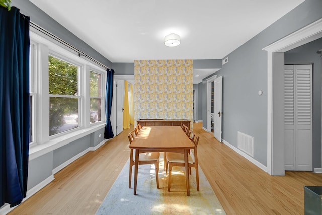3001 W Logan Blvd Unit 1, Chicago, IL 60647 - photo 6