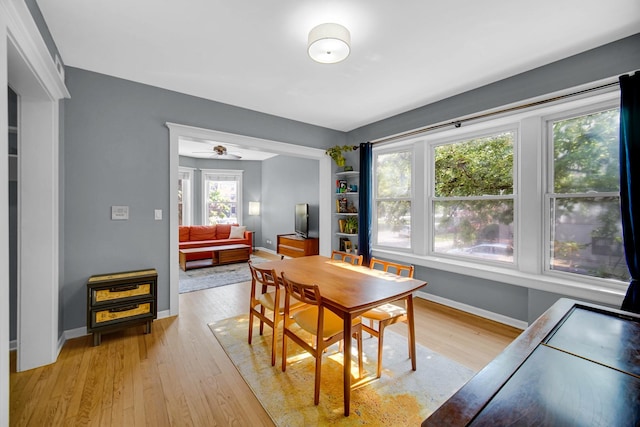 3001 W Logan Blvd Unit 1, Chicago, IL 60647 - photo 7