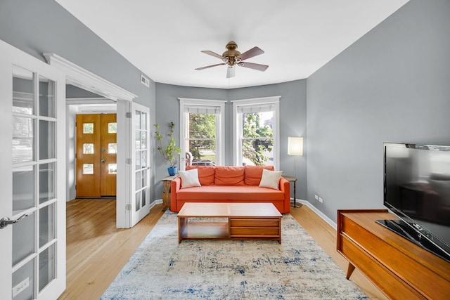 3001 W Logan Blvd Unit 1, Chicago, IL 60647 - photo 8