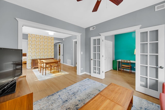 3001 W Logan Blvd Unit 1, Chicago, IL 60647 - photo 9