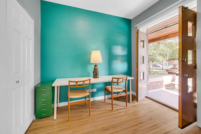 3001 W Logan Blvd Unit 1, Chicago, IL 60647 - photo 10