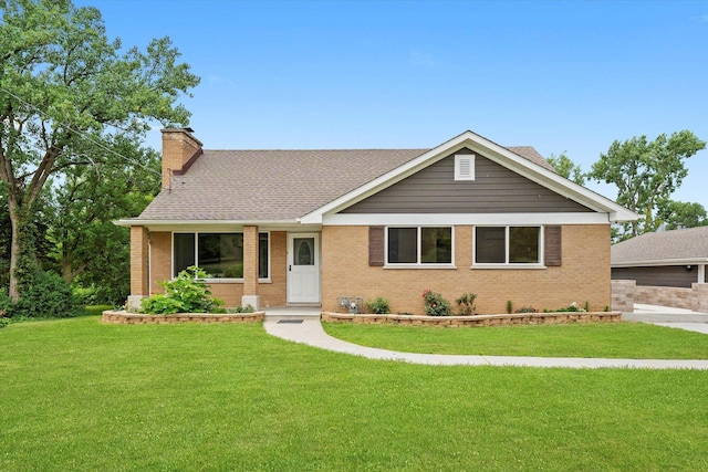 21122 S Hillside Rd, Frankfort, IL 60423 - photo 1