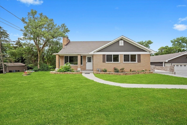 21122 S Hillside Rd, Frankfort, IL 60423 - photo 2