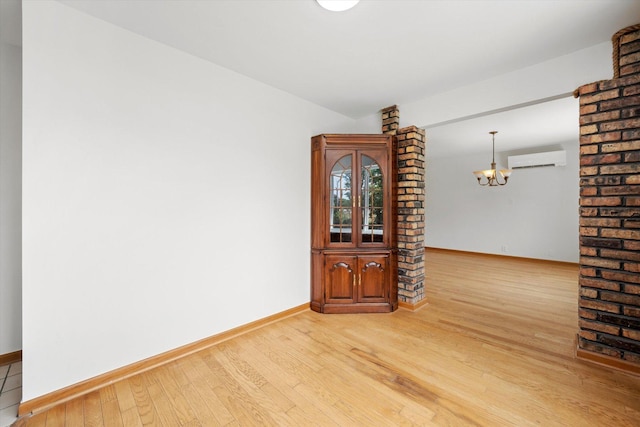 21122 S Hillside Rd, Frankfort, IL 60423 - photo 12