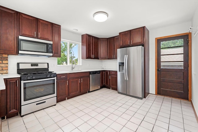 21122 S Hillside Rd, Frankfort, IL 60423 - photo 13