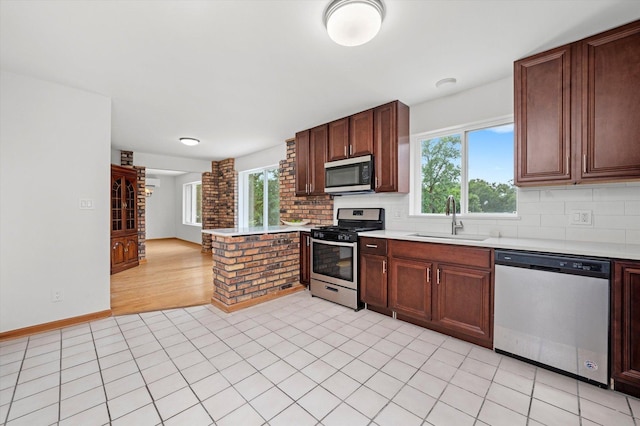 21122 S Hillside Rd, Frankfort, IL 60423 - photo 14